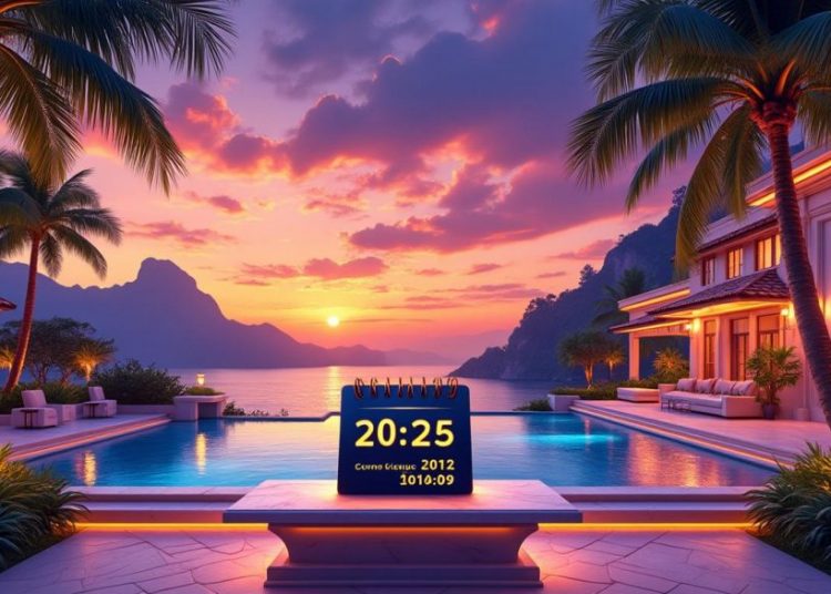 Palm Royale Saison 2 : Découvrez la date et l’heure de diffusion de l’épisode 3