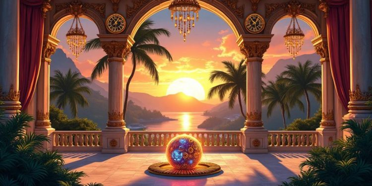 Palm Royale Saison 2 : Découvrez la date et l’heure de diffusion de l’épisode 4