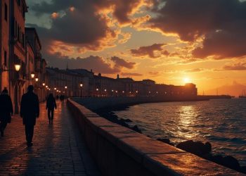 Pax Massilia : Netflix annonce la date tant attendue de la saison 2 de la série signée Olivier Marchal