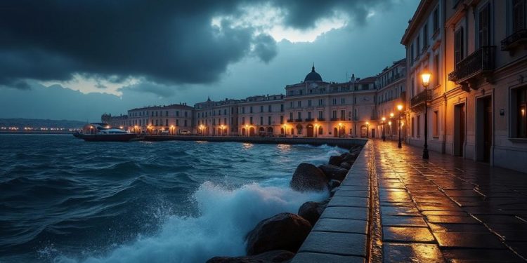 Pax Massilia saison 2 : Olivier Marchal ramène la tempête à Marseille en décembre sur Netflix – Découvrez la bande-annonce et la date de sortie