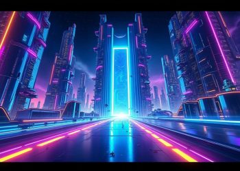 Pragmata : la date de sortie bientôt dévoilée suite à son apparition dans le classement sud-coréen