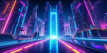 Pragmata : la date de sortie bientôt dévoilée suite à son apparition dans le classement sud-coréen