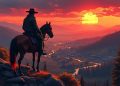 Red Dead Redemption 3 : Toutes les nouveautés dévoilées et une date de sortie envisagée après GTA 6