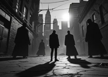 Saison 4 de Mayor of Kingstown : Tout savoir sur la date et l’heure de diffusion de l’épisode 4