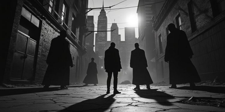 Saison 4 de Mayor of Kingstown : Tout savoir sur la date et l’heure de diffusion de l’épisode 4