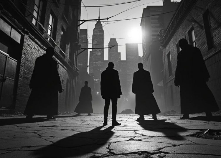 Saison 4 de Mayor of Kingstown : Tout savoir sur la date et l’heure de diffusion de l’épisode 4