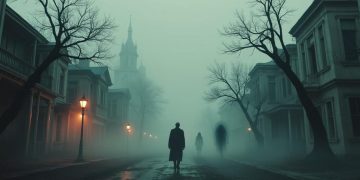 Silent Hill : la fuite révèle une nouvelle fois la date de sortie tant attendue du prochain opus officiel