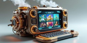 Steam Machine : découvrez le prix et la date de sortie enfin dévoilés de la console révolutionnaire