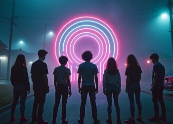 Stranger Things Saison 5 : Découvrez la date de sortie tant attendue et les mystères qui l’entourent