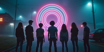 Stranger Things Saison 5 : Découvrez la date de sortie tant attendue et les mystères qui l’entourent