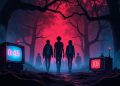 Stranger Things Saison 5 : Tout savoir sur le planning de sortie des épisodes