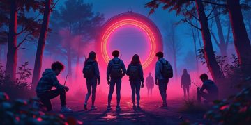 Stranger Things Saison 5 : nos meilleures astuces pour esquiver les spoilers et garder la surprise intacte !