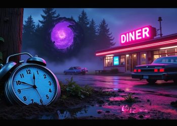 Stranger Things saison 5 : tout savoir sur le calendrier de diffusion, dates et horaires des épisodes à ne pas manquer
