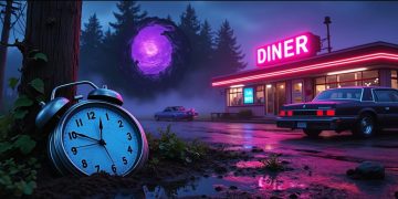 Stranger Things saison 5 : tout savoir sur le calendrier de diffusion, dates et horaires des épisodes à ne pas manquer
