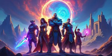 Tales of Remastered : le troisième opus du projet de remastérisation se révèle avec une date de sortie annoncée