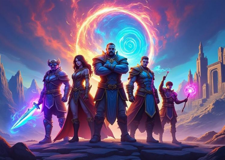 Tales of Remastered : le troisième opus du projet de remastérisation se révèle avec une date de sortie annoncée