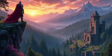 The Elder Scrolls VI : Ce que la sortie repoussée en 2027 réserve aux fans impatients