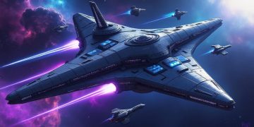 The Last Frontier : découvrez la date et l’heure de diffusion de l’épisode 10