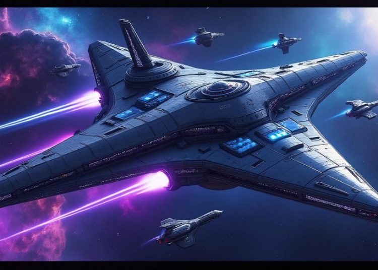 The Last Frontier : découvrez la date et l’heure de diffusion de l’épisode 10