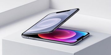 Tout savoir sur l’iPhone pliable d’Apple prévu pour 2026 : design, prix attendu et date de lancement