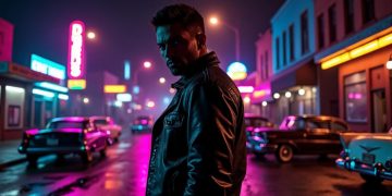 Tulsa King, Saison 3 : Détails sur la Sortie de l’Épisode 7 – Date, Heure, Bande-Annonce et Informations Complètes