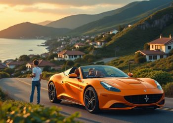 Un vol audacieux : un trentenaire parcourt 17 km en Laguna pour dérober un câble en cuivre d’Orange et plonger un village dans l’absence d’Internet