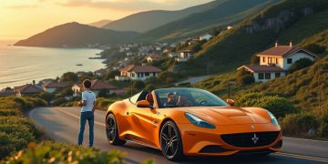 Un vol audacieux : un trentenaire parcourt 17 km en Laguna pour dérober un câble en cuivre d’Orange et plonger un village dans l’absence d’Internet