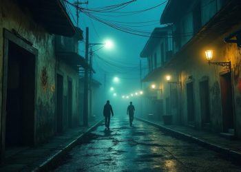 Une révélation inattendue pour Silent Hill : la date de sortie dévoilée avant l’heure