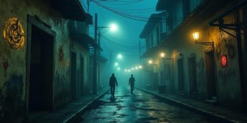 Une révélation inattendue pour Silent Hill : la date de sortie dévoilée avant l’heure