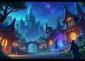 World of Warcraft Midnight : date de lancement, système de housing et toutes les nouveautés révélées