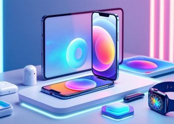 iOS 26 : Date de lancement et appareils compatibles – Tout savoir sur la disponibilité du nouvel OS pour iPhone