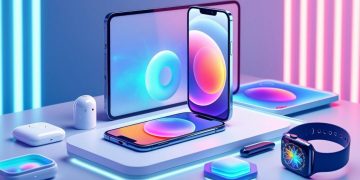 iOS 26 : Date de lancement et appareils compatibles – Tout savoir sur la disponibilité du nouvel OS pour iPhone