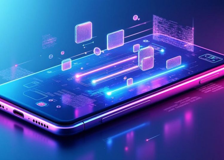 iOS 27 : Découvrez la date de lancement et les innovations prévues pour 2026