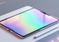 iPad Air M4 (2026) : tout ce que l’on sait sur la date de lancement, les teintes inédites et les prévisions tarifaires