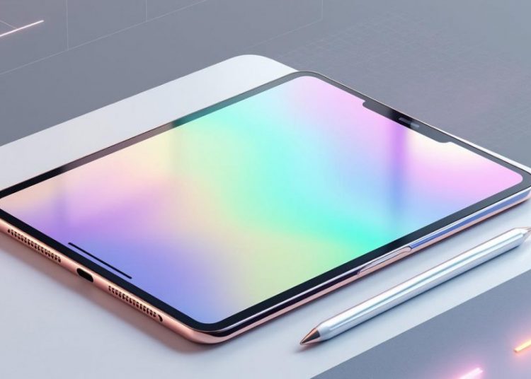iPad Air M4 (2026) : tout ce que l’on sait sur la date de lancement, les teintes inédites et les prévisions tarifaires