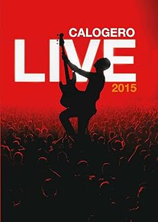 Live 2015
