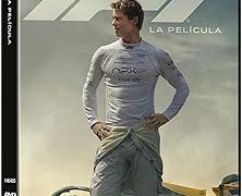 Les meilleurs films à voir