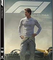 Les meilleurs films à voir