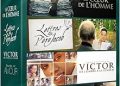 Les 10 meilleurs films bouleversants