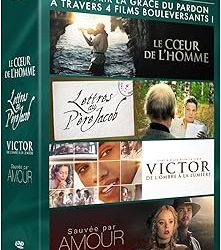 Les 10 meilleurs films bouleversants