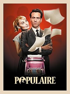 Populaire