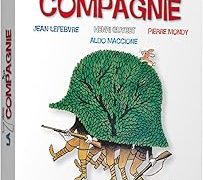 Les 10 meilleurs films trilogies