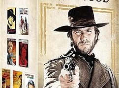 Les 10 meilleurs films de Clint Eastwood