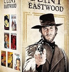 Les 10 meilleurs films de Clint Eastwood