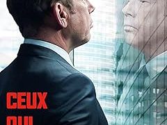 Les 10 meilleurs films français