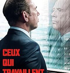 Les 10 meilleurs films français