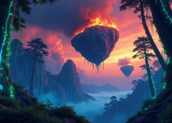 Avatar 3 : Après « De Feu et de Cendres », quelle date pour la sortie d’Avatar 4 au cinéma ?