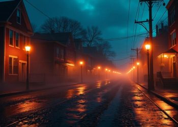 Bienvenue à Derry : tout savoir sur la sortie de l’épisode 8