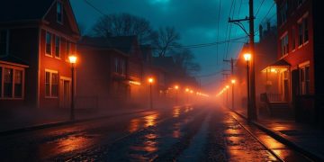 Bienvenue à Derry : tout savoir sur la sortie de l’épisode 8