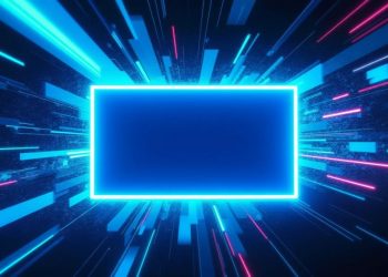 Blue Box saison 2 : Découvrez la bande-annonce exclusive et la date de sortie officielle !